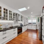 2/57 Miller Street, Urangan, QLD 4655 AUS