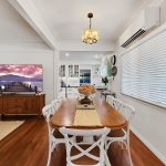 2/57 Miller Street, Urangan, QLD 4655 AUS