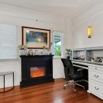 2/57 Miller Street, Urangan, QLD 4655 AUS