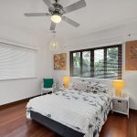 2/57 Miller Street, Urangan, QLD 4655 AUS