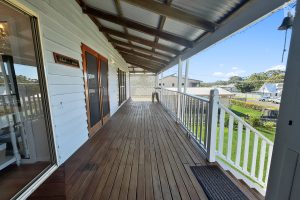55 Fraser Drive, River Heads, QLD 4655 AUS