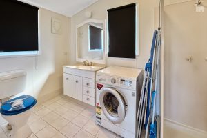 55 Fraser Drive, River Heads, QLD 4655 AUS