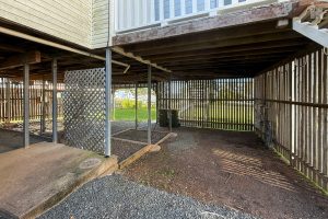 55 Fraser Drive, River Heads, QLD 4655 AUS