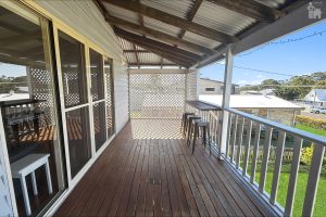 55 Fraser Drive, River Heads, QLD 4655 AUS