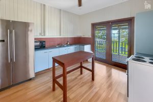 55 Fraser Drive, River Heads, QLD 4655 AUS