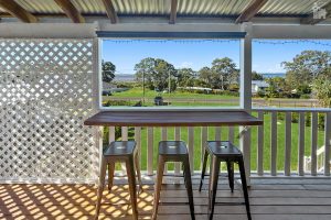 55 Fraser Drive, River Heads, QLD 4655 AUS