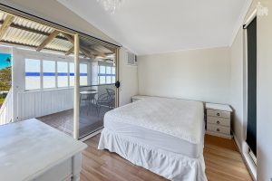 55 Fraser Drive, River Heads, QLD 4655 AUS