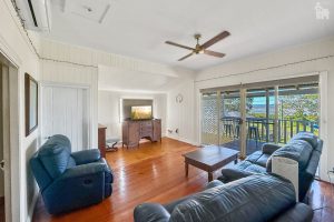 55 Fraser Drive, River Heads, QLD 4655 AUS