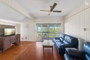 55 Fraser Drive, River Heads, QLD 4655 AUS