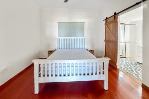 55 Fraser Drive, River Heads, QLD 4655 AUS