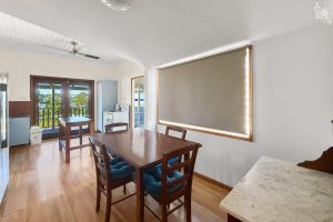 55 Fraser Drive, River Heads, QLD 4655 AUS