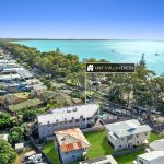 3/438 The Esplanade, Torquay, QLD 4655 AUS