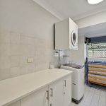 3/438 The Esplanade, Torquay, QLD 4655 AUS