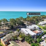 3/438 The Esplanade, Torquay, QLD 4655 AUS